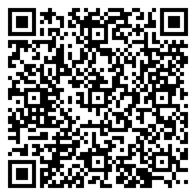 QR code 52700036000000