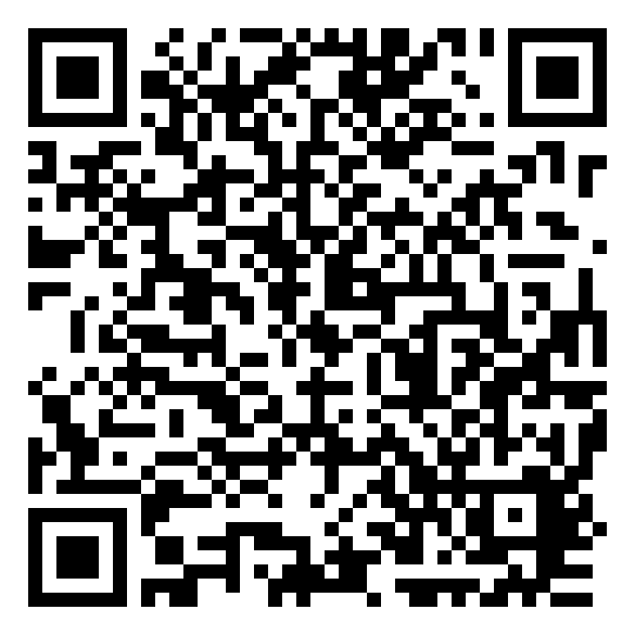 QR code 10038668600000