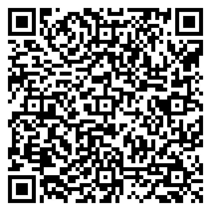 QR code 81262150600000