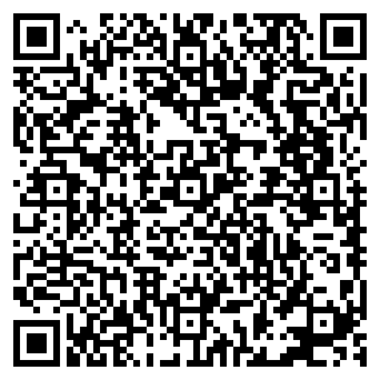 QR code 38874597200000