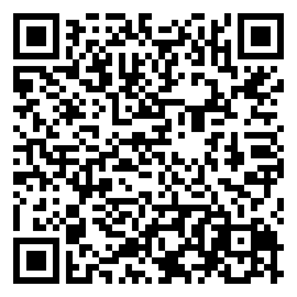 QR code 18040973200000