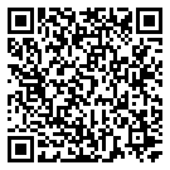 QR code 30171226500000