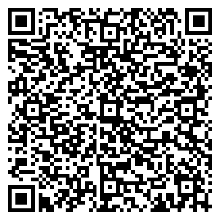 QR code 02163343000000