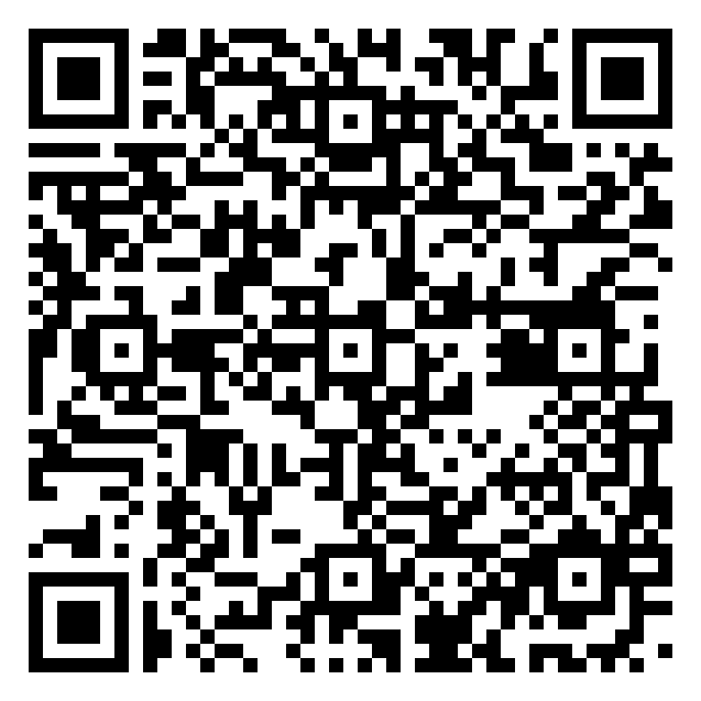 QR code 38000909600000