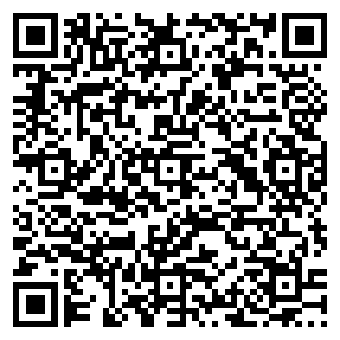 QR code 38080065400000