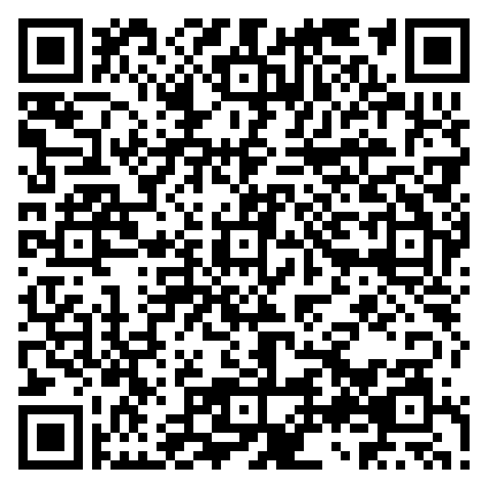 QR code 52909245500000