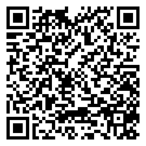 QR code 75013838000000