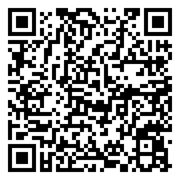 QR code 30215797200000