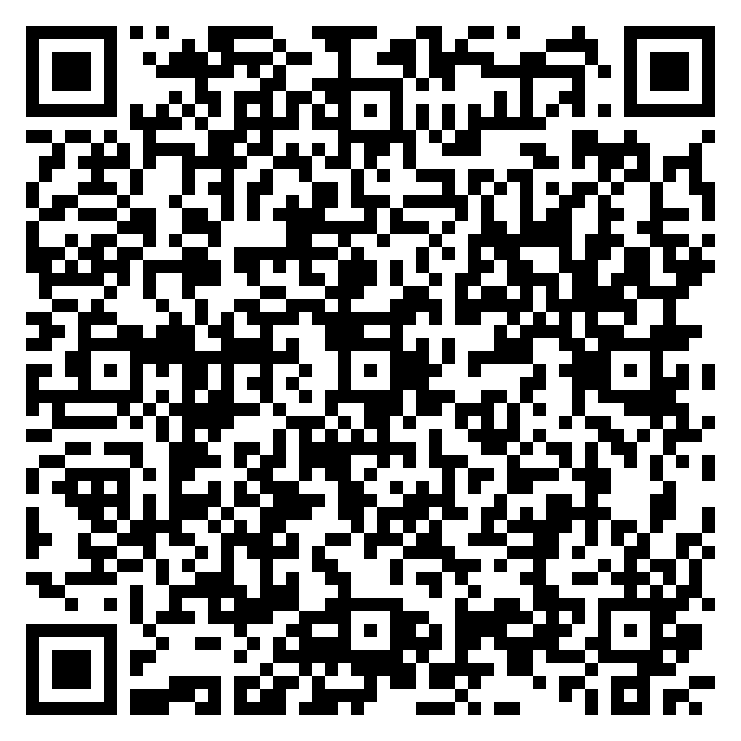 QR code 63448401000000