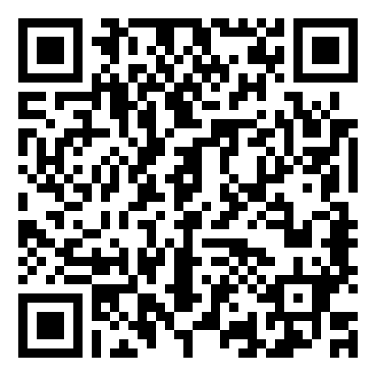 QR code 36507669300000