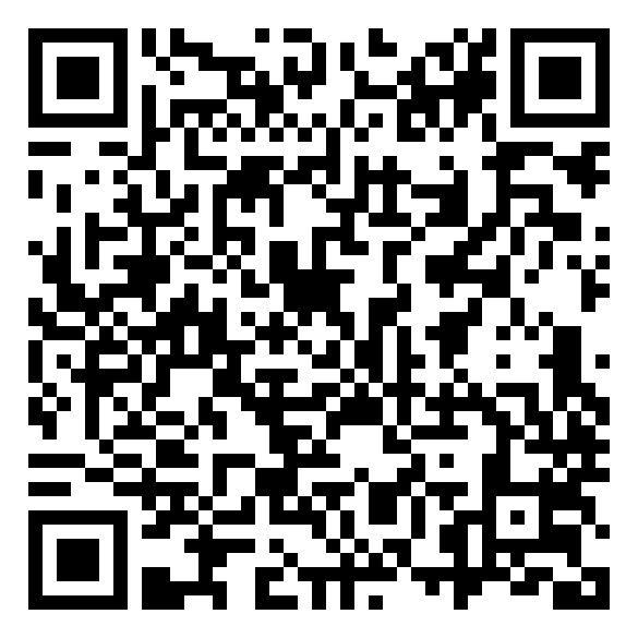 QR code 54194016400000