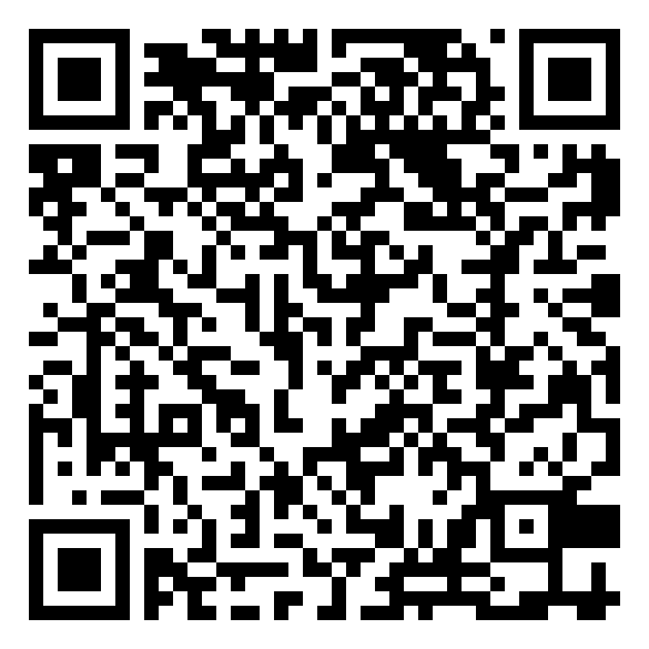QR code 52036462700000