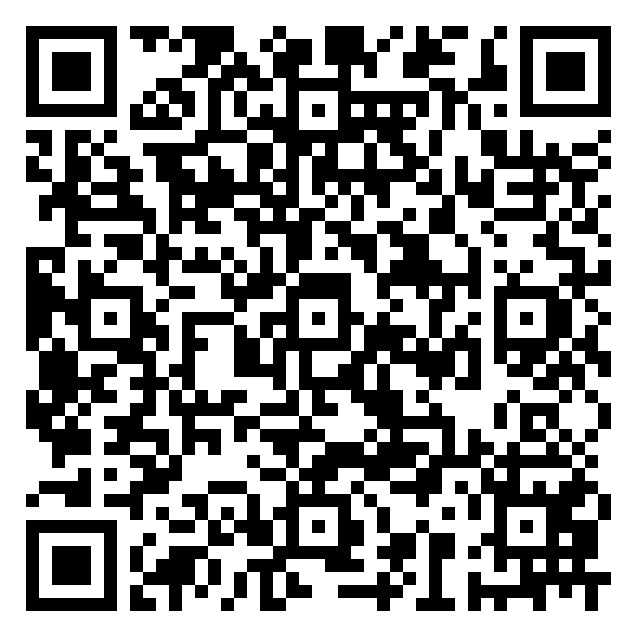 QR code 24183853500000