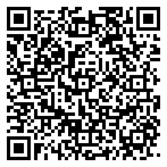 QR code 02015975900000