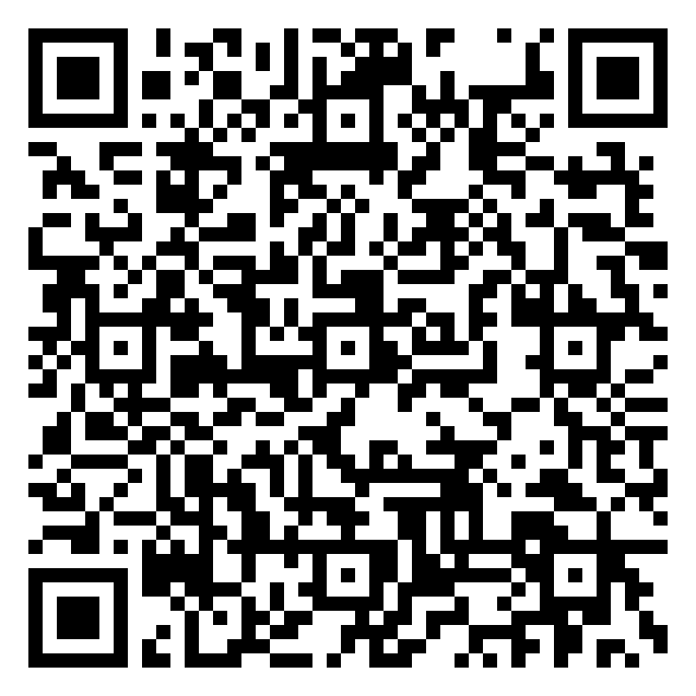 H2T NAIL THI THU HOAI DO QR code QR code 52097758300000