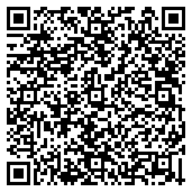 QR code 30031357000000