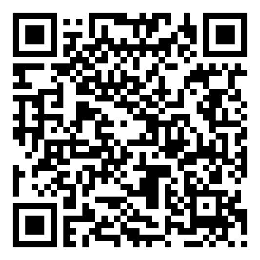 QR code 52372019800000