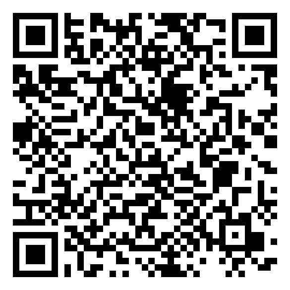 QR code 52646430100000