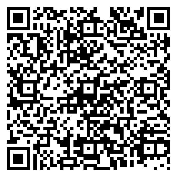 QR code 38613819100000