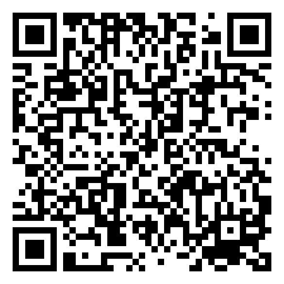 QR code 38397612900000
