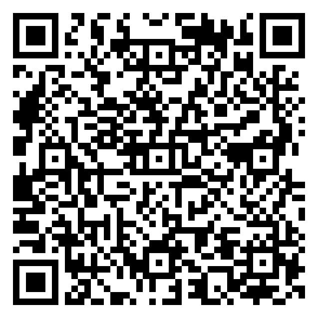 QR code 52994688000000