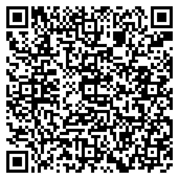 QR code 36536221700000