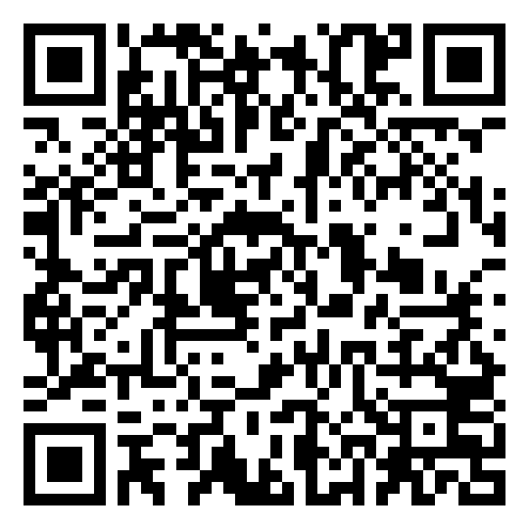 QR code 38463855800000
