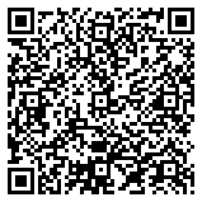 QR code 52990890000000