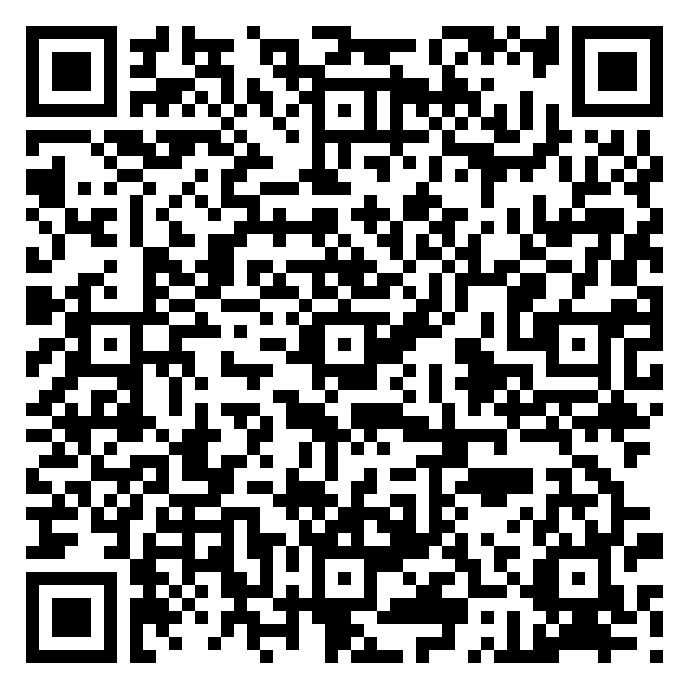 QR code 30262140600000