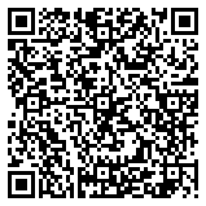 QR code 51131543200000