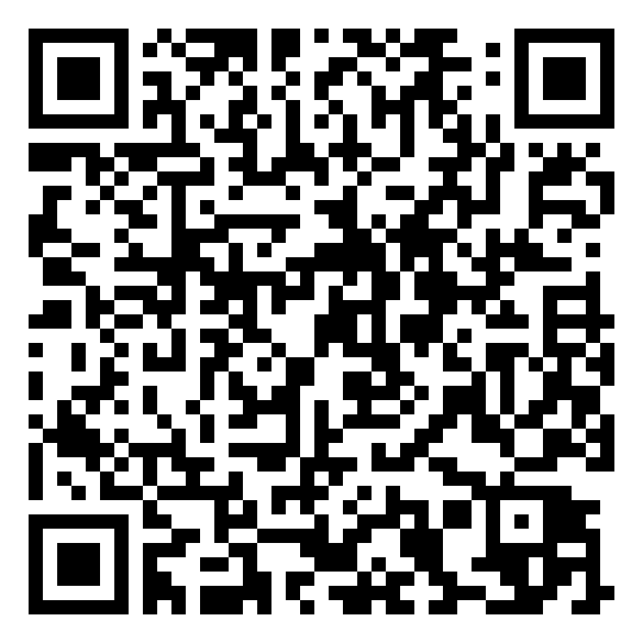 QR code 52348566200000