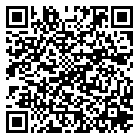 QR code 36800137100000