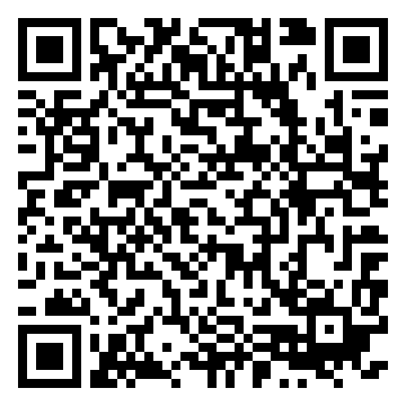 QR code 38923268300000