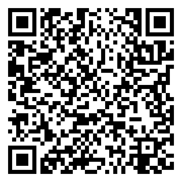 QR code 52113166400000