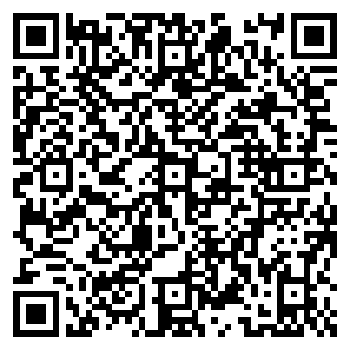 QR code 38656656700000