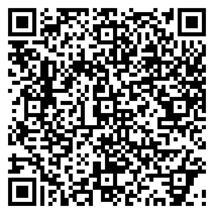 QR code 14015904800000