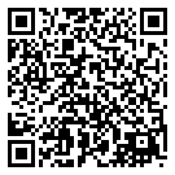 QR code 12321732000000