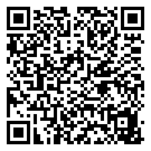 QR code 36138394900000