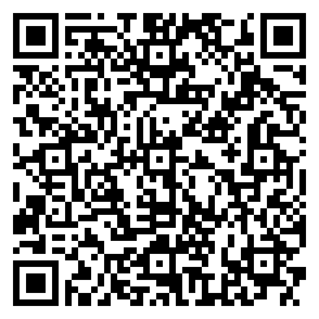 QR code 36449073000000