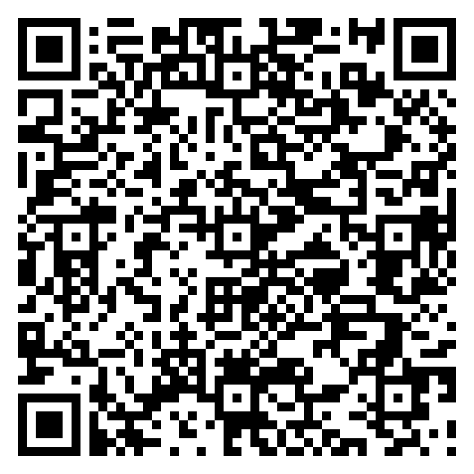 QR code 52052171300000