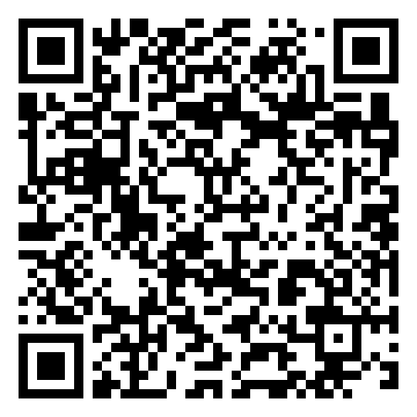 QR code 38440968000000
