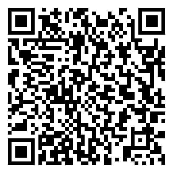 QR code 52488096900000