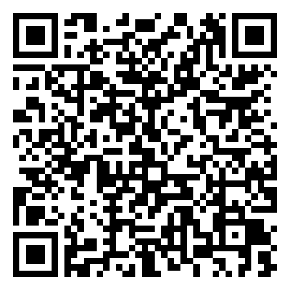 QR code 54047168400000