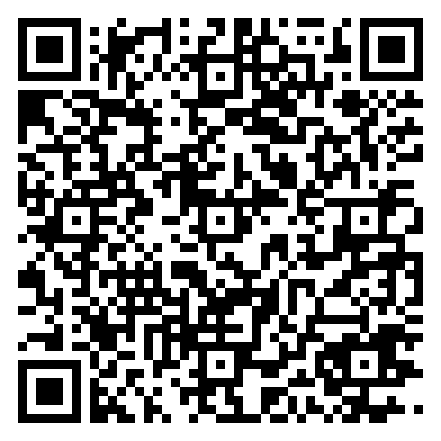 QR code 38807919100000