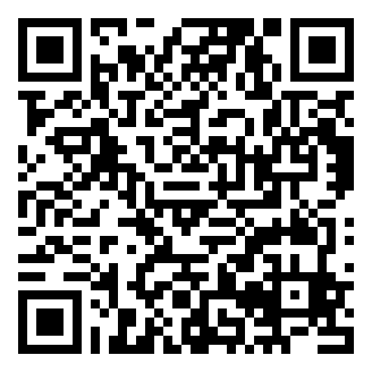 QR code 38588195300000