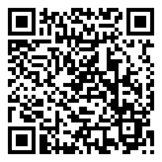 QR code 36999703600000