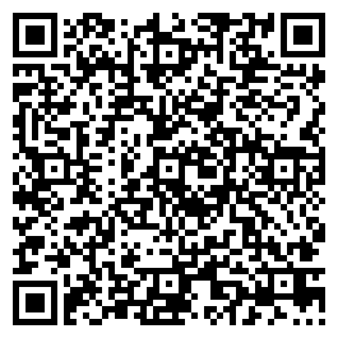 QR code 52528037800000