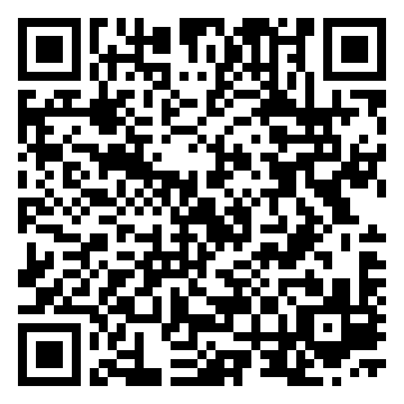 QR code 22182359000000