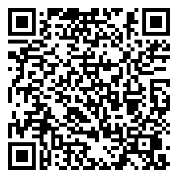 H500 Spółka Z Ograniczoną Odpowiedzialnością G560 QR code QR code 34076902000000