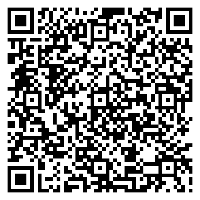 QR code 36800029400000